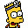 Bart Unabridged Doctor Bart